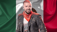 Justin Timberlake en CDMX 2025: fecha, sede, precios de boletos y más sobre su concierto en México