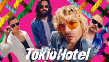 Tokio Hotel en Argentina 2024: fechas, precios de las entradas, sede y más detalles del concierto