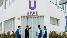 Sunedu suspende licenciamiento de RECONOCIDA UNIVERSIDAD por cerrar sus puertas sin previo aviso