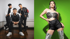 Artistas peruanos lanzan "La Unión", nuevo himno de optimismo