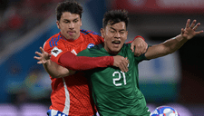 Chile vs. Bolivia: resultado final, resumen completo, los goles y más por las Eliminatorias