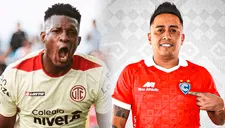 Cuánto paga UTC vs. Cienciano: apuestas y pronósticos por la fecha 10 del torneo Clausura de la Liga 1 2024