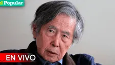 Alberto Fujimori murió: ÚLTIMAS NOTICIAS sobre la pensión vitalicia y velorio del exdictador, ¿habrá feriados?