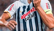 Alianza Lima anuncia fichaje directo desde Brasil que rompe el mercado peruano