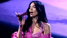 ¿Dua Lipa llegará a Latinoamérica este 2025? Fechas, precios de entradas y países de su gira "Radical optimism"