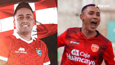 Cuánto paga Cienciano vs. Sport Huancayo: apuestas y pronósticos por la fecha 11 del Clausura