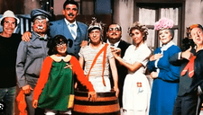 “El Chavo del 8”: Cuándo, dónde se pueden ver los episodios y en qué países de Latinoamérica está disponible