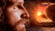 "La pasión de Cristo 2" de Mel Gibson podría filmarse en 2025 en Europa