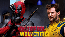 'Deadpool 3': ¿cuándo y dónde se estrena en streaming la película de Ryan Reynolds y Hugh Jackman?