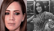 Darinka Ramírez y Melissa Klug: Esta es su CURIOSA conexión y no es por Jefferson Farfán