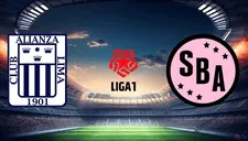 ¿Cuánto pagan las apuestas de Alianza Lima vs. Sport Boys por la fecha 12 de la Liga 1 del Torneo Clausura?