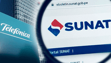Perú devolverá S/371 millones a Telefónica: suma que la empresa pagó por deuda de más de 20 años