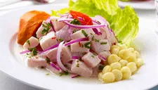 Conocida cevichería es nombrada como el mejor restaurante tradicional de Perú: ¿Dónde queda?