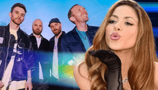 ¿Coldplay en Lima este 2025? Lo que se sabe de la fecha, lugar y precio de entradas y si vendrá con Shakira