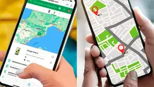 Cómo saber la ubicación actual de un teléfono celular a través del número: Truco tecnológico