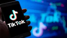 Bloquean TikTok en Venezuela y usuarios responsabilizan al régimen de Nicolás Maduro