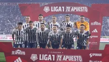 ¿Hay nuevo DT en Alianza Lima? técnico mundialista estuvo en Matute e hinchas se ilusionan