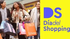 Día del Shopping: Estas son las increíbles ofertas, premios, actividades y más que los centros comerciales ofrecen