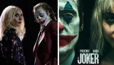 ¿'Joker: Folie à Deux' tiene escena post-créditos? Guía completa sin spoilers