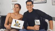 "Best Music TV" regresa nuevamente a la señal de Asiri TV