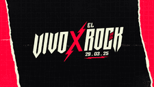 Vivo x el Rock 2025: Productor del concierto anuncia facilidades para todos los asistentes