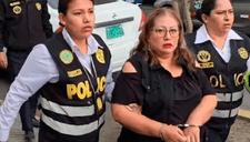 Arequipa: Mujer estafa a sus familiares con S/500.000 tras asegurarles que ganó premio de La Tinka