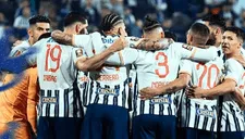 Alianza Lima impacta y llega a un acuerdo con famosa marca deportiva que los vestirá hasta 2030