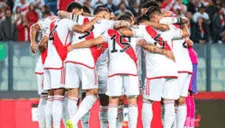 Pronóstico de Perú vs. Uruguay, cuotas del 11/10 por la fecha 9 de las Eliminatorias 2026