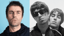 Liam Gallagher impacta tras hacer inesperado anuncio sobre Oasis: ¿Se aproxima concierto en Argentina?