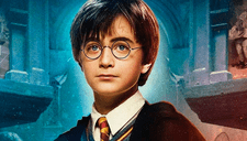 Vuelve la magia: Las primeras tres películas de Harry Potter llegan a los cines en Argentina