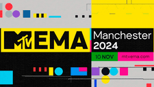 MTV EMAs 2024: Dónde ver, fecha, actuaciones confirmadas y todo lo que debes saber
