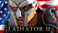 Preventa de entradas para ‘Gladiador 2’ en Estados Unidos: Fecha de estreno y dónde adquirirlas