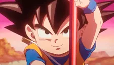 Dragon Ball Daima: Guía de episodios, fecha y hora de estreno de cada capítulo del anime