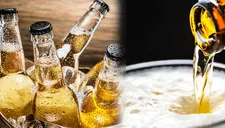 Descubre si la cerveza sin alcohol es una aliada para tu salud o un peligro oculto