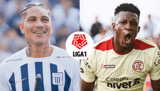 Pronóstico de UTC vs. Alianza Lima, cuotas del 18/10 por la fecha 14 de la Liga 1 del Torneo Clausura