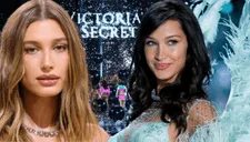 Victoria's Secret Fashion Show 2024 regresa tras 6 años: cuándo, dónde, cómo verlo y qué modelos desfilarán