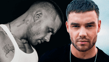 Filtran sensibles fotos del cuerpo de Liam Payne tras su trágica muerte en Argentina