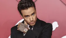 Esta es la cuantiosa fortuna que dejó Liam Payne, exintegrante de One Direction que murió en Argentina