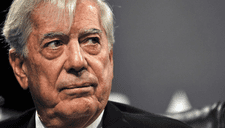 Salud de Mario Vargas Llosa genera preocupación tras cancelar evento en Madrid: Esto es lo que se sabe