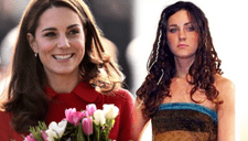 Kate Middleton: Cómo pasó de estudiante a duquesa, biografía, mejores fotos del antes y después, signo y más