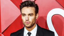 Liam Payne estuvo con dos trabajadoras sexuales horas antes de su muerte: esta es la declaración de ellas