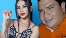 Dueño de Explosión de Iquitos es acusado de intentar registrar el nombre de Linda Caba en Indecopi