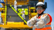 Las carreras técnicas de ingeniería con mayor demanda en el Perú: Senati ofrece 5 de ellas