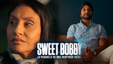 “Sweet Bobby: La pesadilla de una identidad falsa”: Resumen, final EXPLICADO e imágenes clave del documental de Netflix