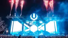 Después de 10 años, ULTRA Buenos Aires vuelve en abril 2025: Detalles del esperado festival