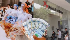 Celebra el Día de la Canción Criolla con el préstamo de S/100 mil del Banco de la Nación: solicítalo AQUÍ