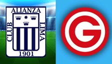 Pronóstico de Deportivo Garcilaso vs. Alianza Lima, cuotas del 26/10 por la fecha 16 del Torneo Clausura de la Liga 1