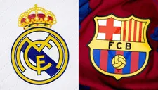 Pronóstico de Real Madrid vs Barcelona, cuotas para el 26/10 por la fecha 11 del Clásico Español 2024