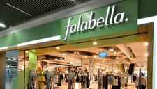 Falabella anuncia devolución de dinero por producto que podría causar quemaduras: ¿Cuál es?