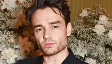 Amigo de Liam Payne hace fuerte denuncia contra empleado del hotel de Palermo: "Negocio perverso"